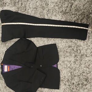 Opposuits Young Men's Suit For 14Yr Old